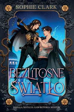 Galeria - zdjęcie nr. 2 - Bezlitosne światło