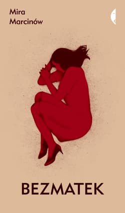 Bezmatek - Mira Marcinów