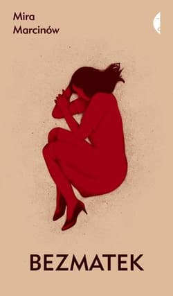 Bezmatek - Mira Marcinów