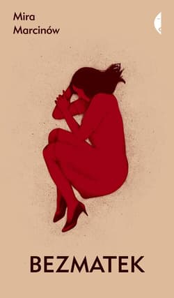Bezmatek - Mira Marcinów