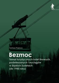Bezmoc - Przerwa Tomasz