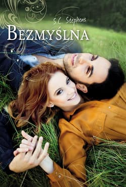 Bezmyślna_plik - ebook