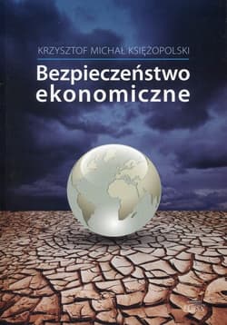 Bezpieczeństwo ekonomiczne