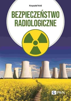 Bezpieczeństwo radiologiczne - Król Krzysztof