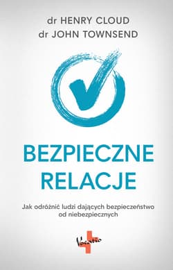 Galeria - zdjęcie nr. 1 - Bezpieczne relacje