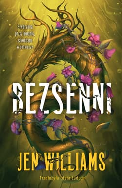 Galeria - zdjęcie nr. 2 - Bezsenni