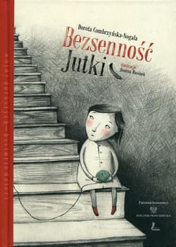 Bezsenność Jutki