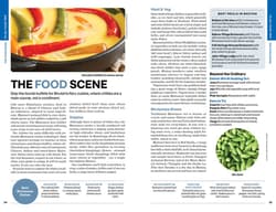 Galeria - zdjęcie nr. 2 - Bhutan. Lonely planet