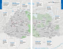 Galeria - zdjęcie nr. 3 - Bhutan. Lonely planet