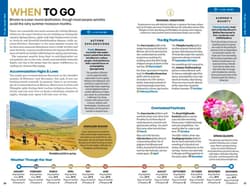 Galeria - zdjęcie nr. 5 - Bhutan. Lonely planet