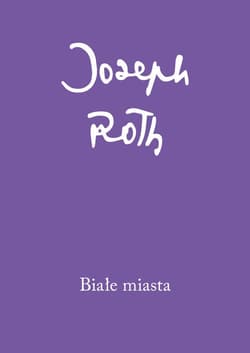 Białe miasta