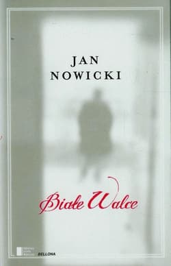 Białe walce