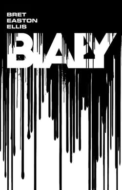 Biały - Ellis Bret Easton