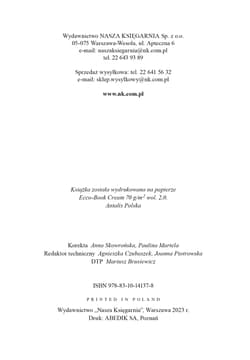 Galeria - zdjęcie nr. 3 - Biały Mustang