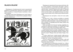 Galeria - zdjęcie nr. 2 - Biały Mustang