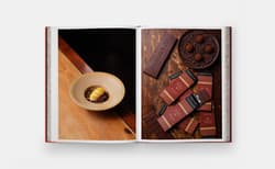 Galeria - zdjęcie nr. 3 - BiBi The Cookbook. Stories from my Bibi