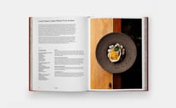 Galeria - zdjęcie nr. 4 - BiBi The Cookbook. Stories from my Bibi