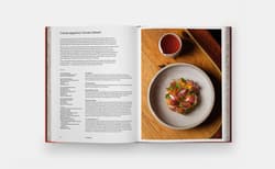 Galeria - zdjęcie nr. 5 - BiBi The Cookbook. Stories from my Bibi