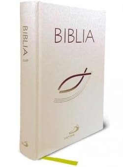 Biblia - Praca zbiorowa