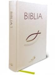 Biblia - Praca zbiorowa