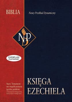 Biblia - Praca zbiorowa
