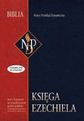 Biblia - Praca zbiorowa