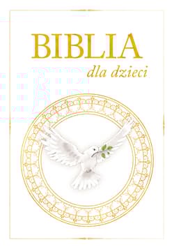 Biblia dla dzieci