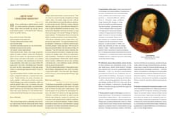 Galeria - zdjęcie nr. 2 - Biblia. Nowy Testament