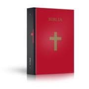 Biblia. Pismo Święte Starego i Nowego Testamentu. Tom II