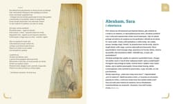 Galeria - zdjęcie nr. 2 - Biblia Słowo blisko ciebie