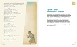 Galeria - zdjęcie nr. 3 - Biblia Słowo blisko ciebie
