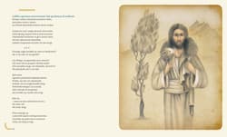 Galeria - zdjęcie nr. 4 - Biblia Słowo blisko ciebie