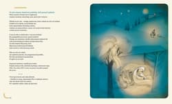 Galeria - zdjęcie nr. 5 - Biblia Słowo blisko ciebie