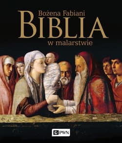Biblia w malarstwie