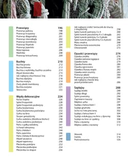 Galeria - zdjęcie nr. 3 - Biblia węzłów (wyd. 4 rozszerzone)