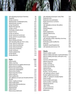 Galeria - zdjęcie nr. 4 - Biblia węzłów (wyd. 4 rozszerzone)