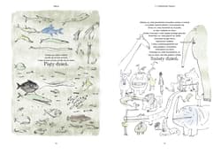 Galeria - zdjęcie nr. 2 - Biblia Wielkie opowieści Starego Testamentu