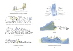 Galeria - zdjęcie nr. 3 - Biblia Wielkie opowieści Starego Testamentu