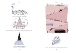 Galeria - zdjęcie nr. 4 - Biblia Wielkie opowieści Starego Testamentu