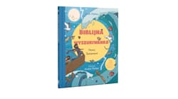 Galeria - zdjęcie nr. 3 - Biblijna wyszukiwanka. Nowy Testament