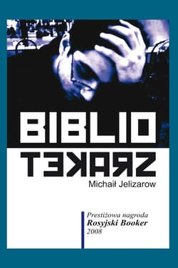 Bibliotekarz_plik - ebook