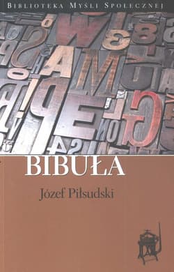 Bibuła