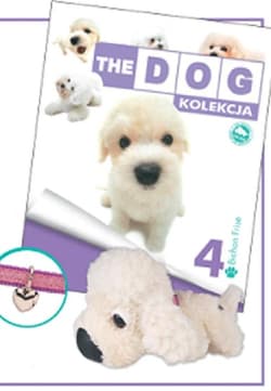 Bichon Frise