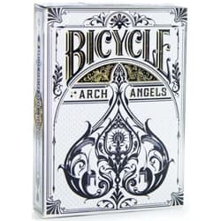 Bicycle Archangels Premium