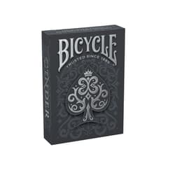 Bicycle Cinder Karty do gry