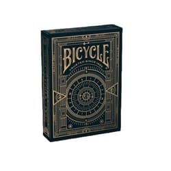 Bicycle Cypher Karty do gry