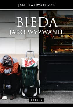 Bieda jako wyzwanie