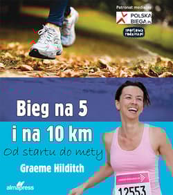 Bieg na 5 i 10 km Od startu do mety