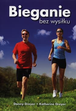 Bieganie bez wysiłku Chi Running