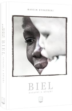 Biel. Notatki z Afryki